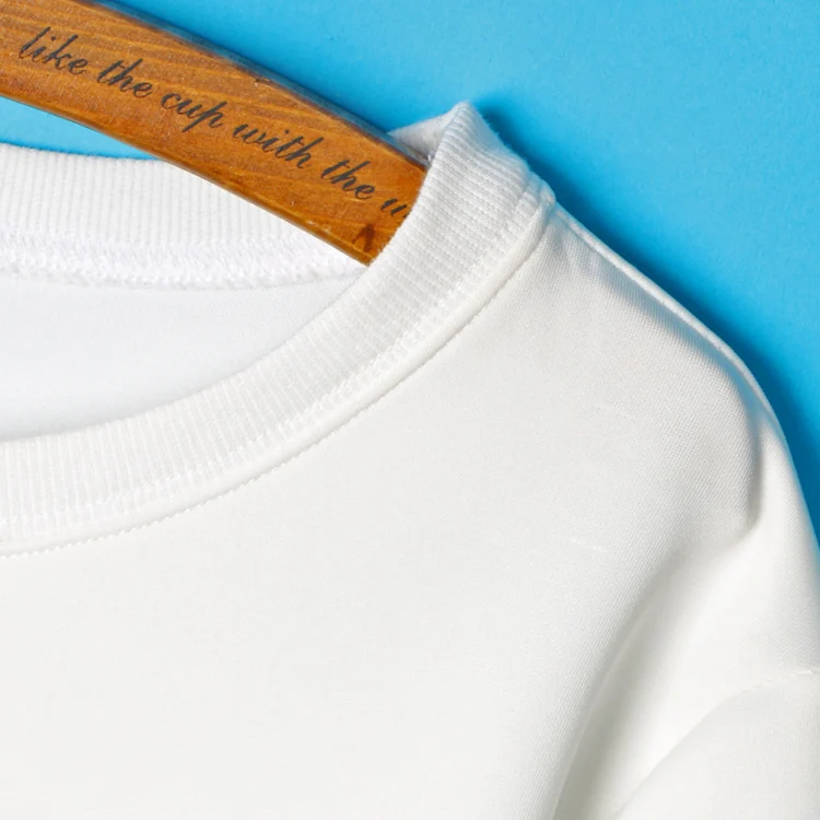 Женский спортивный костюм с 3D-принтом повседневный свитшот круглым вырезом