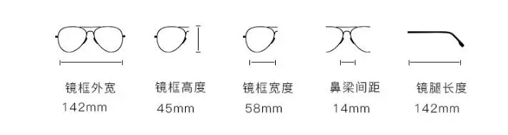 Поляризационные солнцезащитные очки для женщин большие женские очки-бабочки