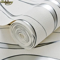 beibehang modern luxury european diamond wall papers home decor grid wallpapers for living room decoration papel wall paper