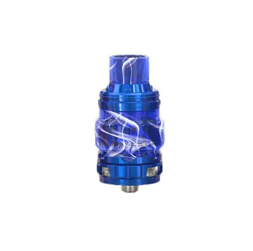 Оригинальный атомайзер Eleaf ELLO Duro Pmma 6 5 мл с HW M катушкой для электронной сигареты