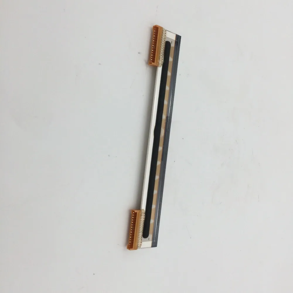 Для STAR TSP800 печатающая головка G105910 048 203 точек/дюйм|thermal printhead|print headthermal print head |