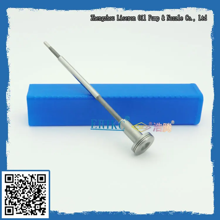 ERIKC топливный запорный клапан F ooR J02 067 управления топливным баком F00RJ02067 дизельный