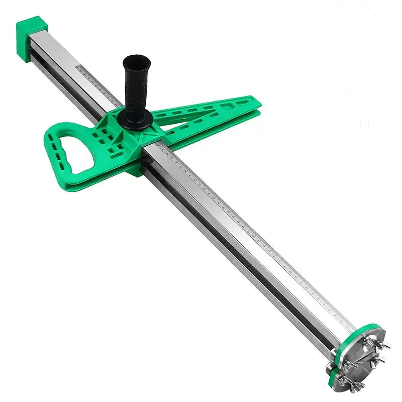 Ручной Резак для гипсокартона портативный ручной инструмент резки панели на