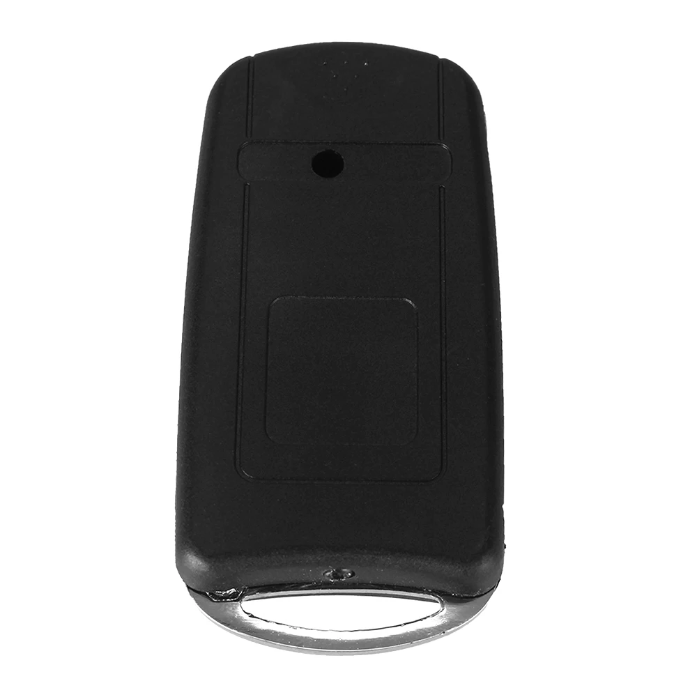 Чехол для Chrysler Sebring For Dodge Avenger Nitro Jeep Fob|cover for|cover coverscover for key |