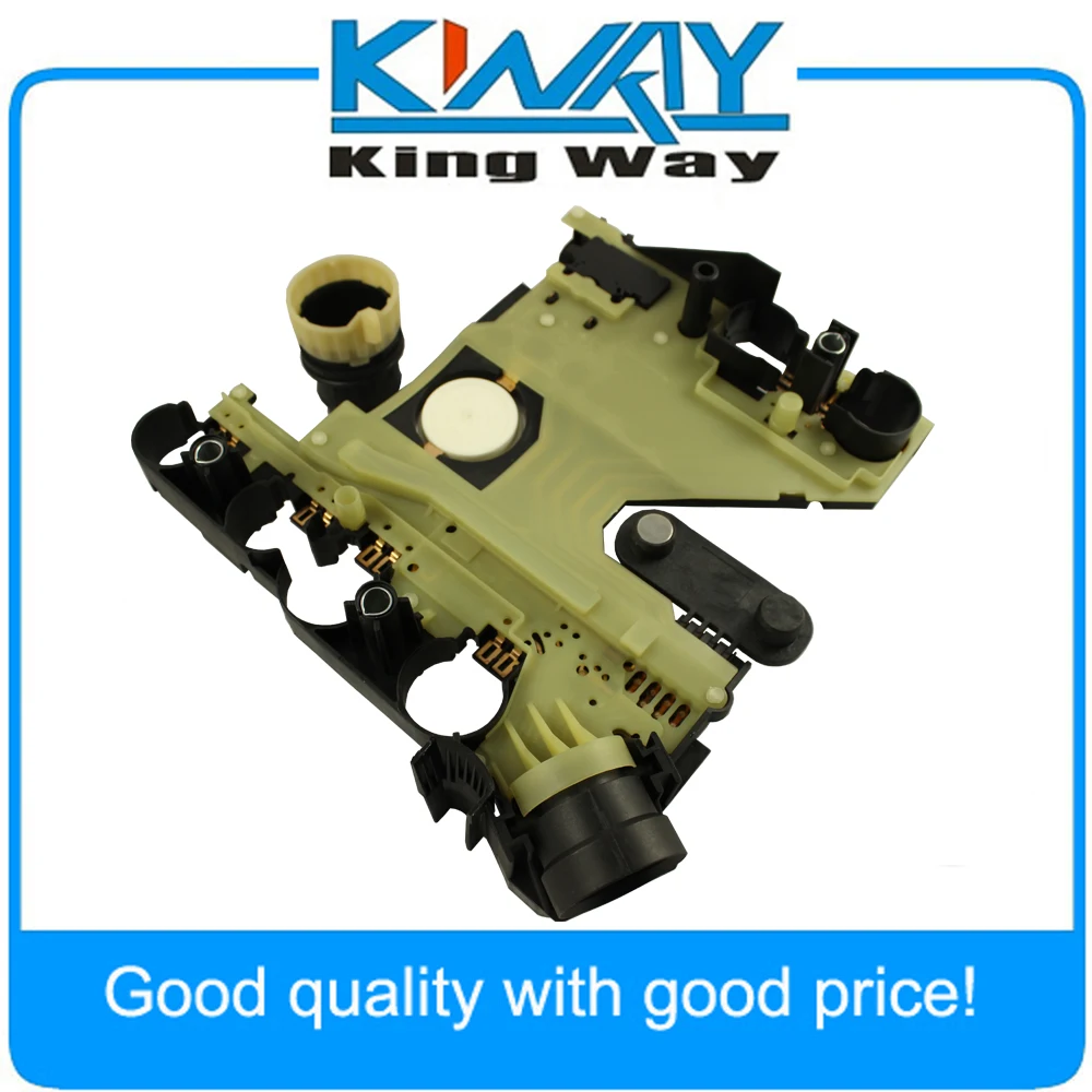 New Auto Automatic Transmission Valve Body Conductor Plate Fit For Chrysler Dodge | Автомобили и мотоциклы