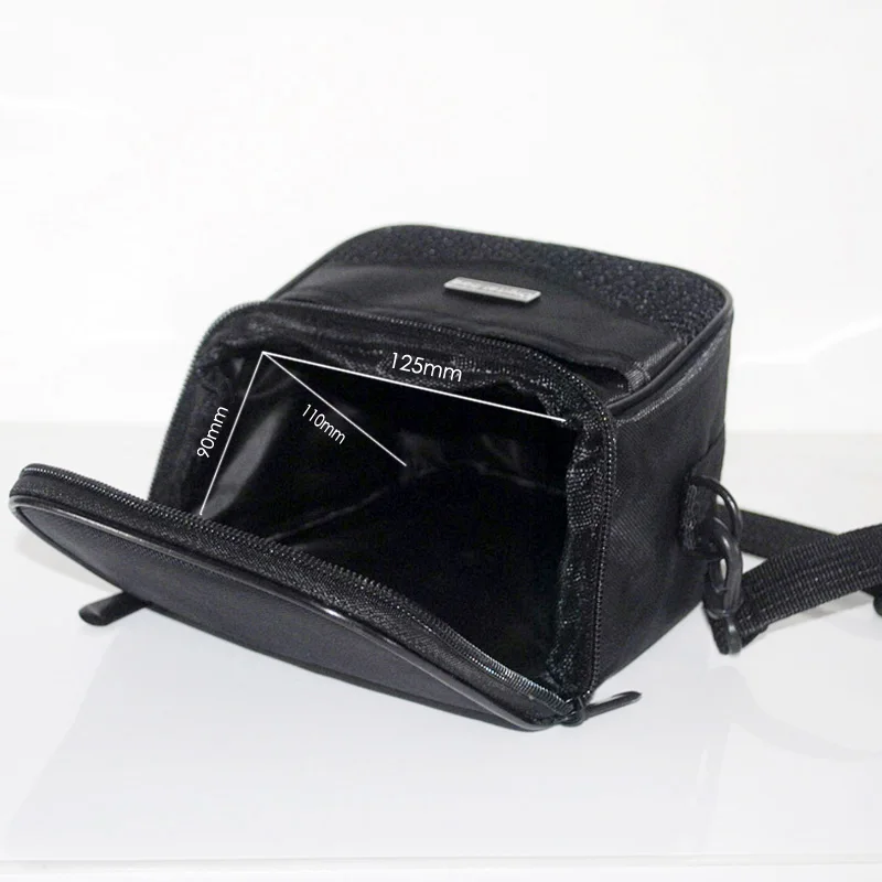 Чехол для камеры NIKON L610 L620 L810 L820 L830 L840 L310 L320 L330 L340 P6000 P7000 P7700 P7800 1J4 J5 V2 V3 V4 S2|Сумки
