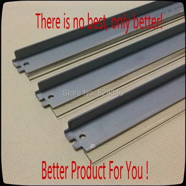 

Copier Parts For Canon imageRUNNER C3080 C3080i C3380 C3380I C3480 C3480I C3580 C3580I Drum Cleaning Blade,For Canon Wiper Blad
