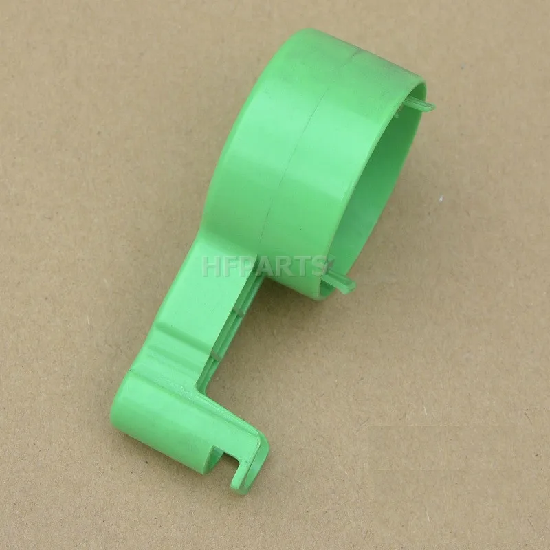 10pcs Free shipping good quanlity compatible new Toner holder handle for Ricoh MP 5000B 4000B 5000 4000 4001 5001 4002 5002 | Компьютеры и