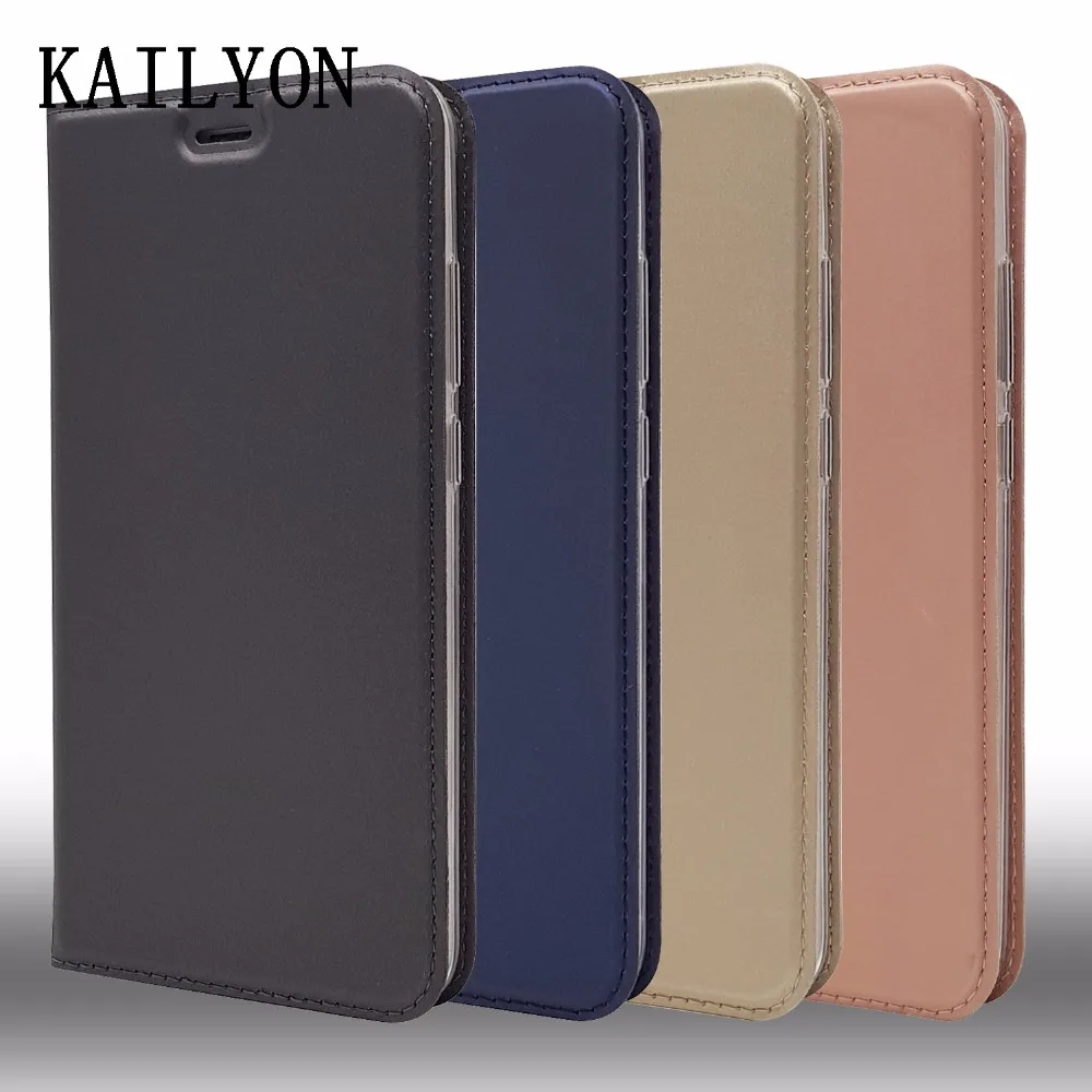 Кожаный чехол P10 Lite для Huawei P9 Mini Mate 9 10 Pro Nova 2 Plus 2i Honor Play v9 8 6a 6x телефона|leather case|case