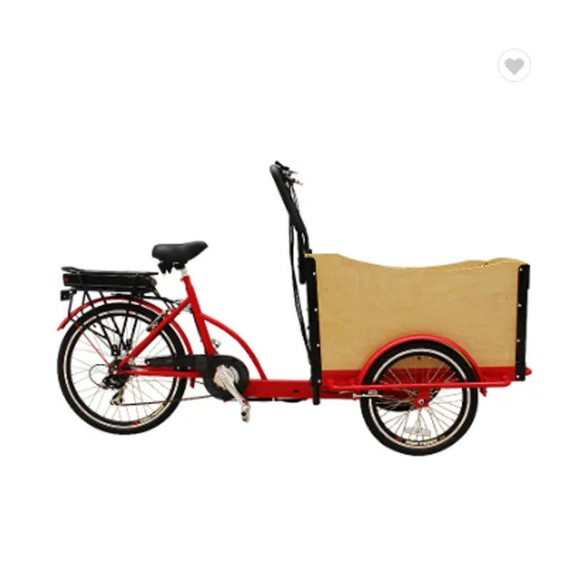 

Food Trucks Mobile Scooter Cart Commercial Hot Dog Bike Price Design
