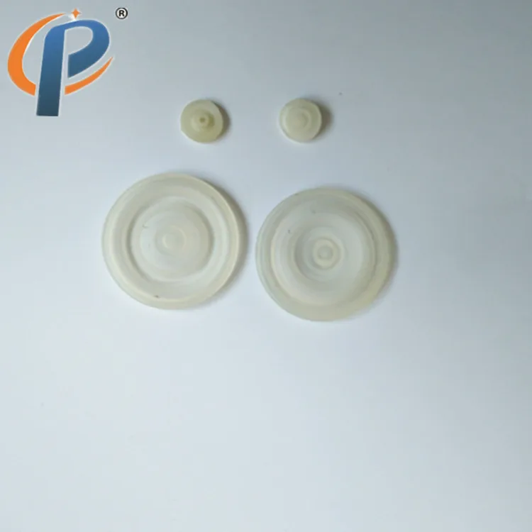 Matched Diaphragm HP102 DELAVAL молочный пульсатор для коровьего доильного аппарата запасные части - Цвет: Matched Diaphragm