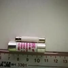 Изображение товара 2