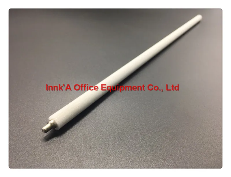 Новый высококачественный очищающий ролик PCR для Ricoh MPC 2800 3300 5000 4000 MPC2800 губчатый