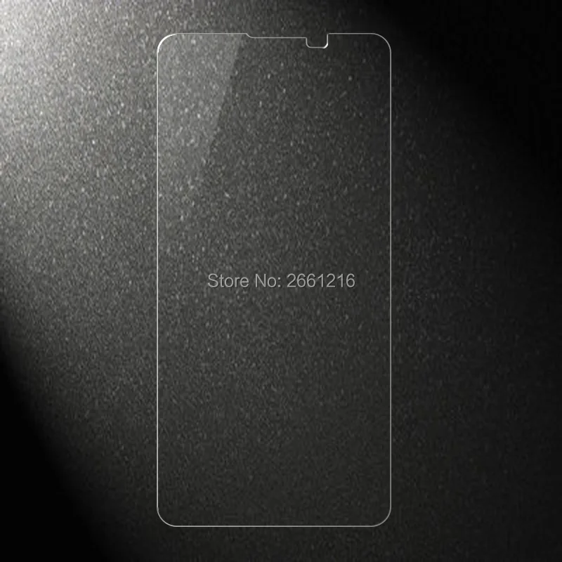 2 шт./партия закаленное стекло для экрана LG X 9H 2.5D Премиум-пленка для защиты экрана для LG X screen K500N/X view Xview K500DS 4,93"
