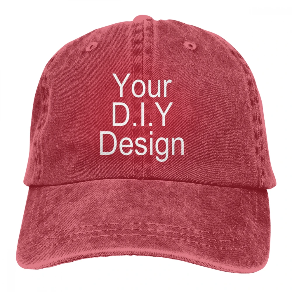 DIY дизайн на заказ 3D печать отличительный индивидуальный логотип фото ковбойская