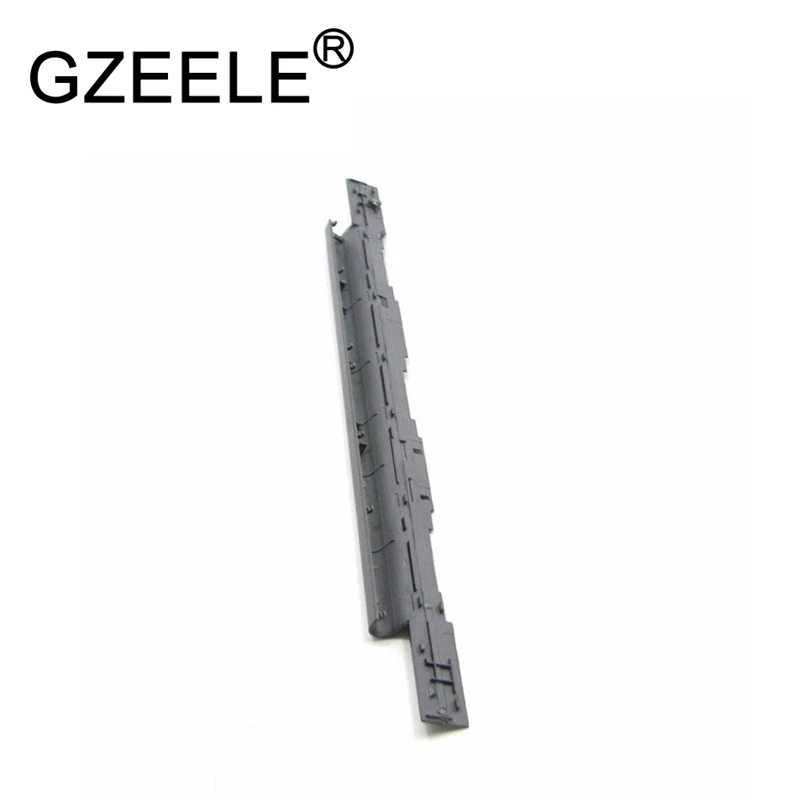 GZEELE new for SAMSUNG NP700Z5 NP700Z5A NP700Z5B NP700Z5C Center Hinge Cover Bezel Trim Panel BA75-03345A PLASTIC 15.6&quot | Компьютеры и