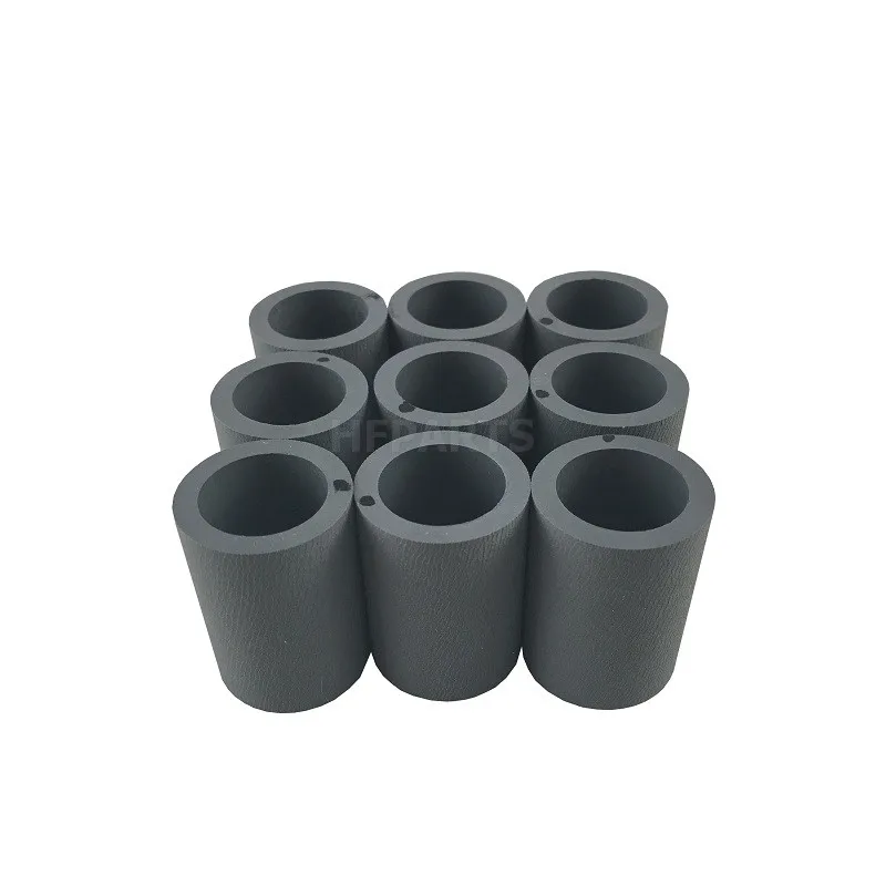 Новые оригинальные роликовые покрышки с двойной подачей для Konica Minolta C5501 C6500 BH920 1050