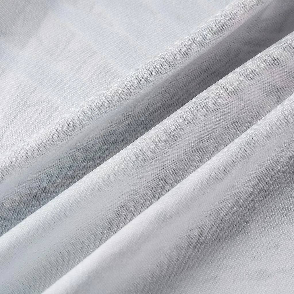 Женская блузка, большие размеры, S-XL, женские блузки, блуза, модные повседневные топы, геометрический принт, длинный рукав, пуговицы, полиэстер, блуза Z4