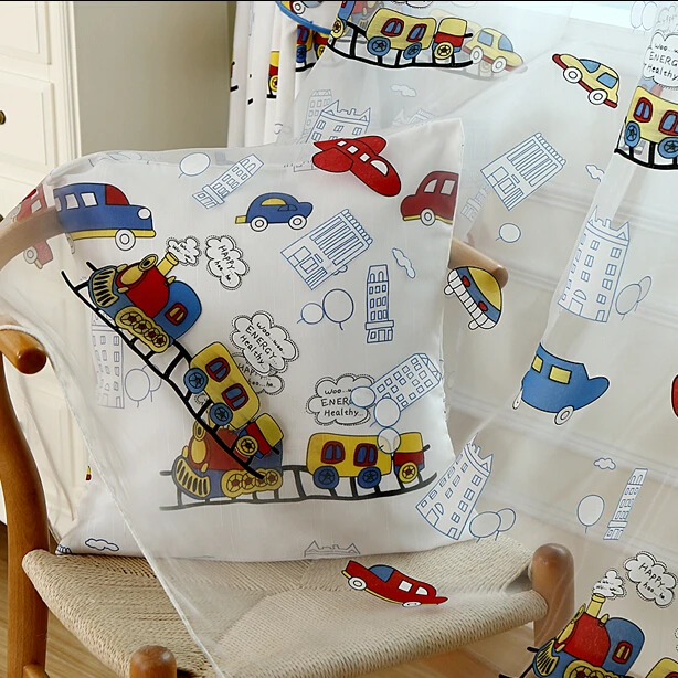 Короткое занавес мультфильм автомобили скрининг готовой продукции ребенок