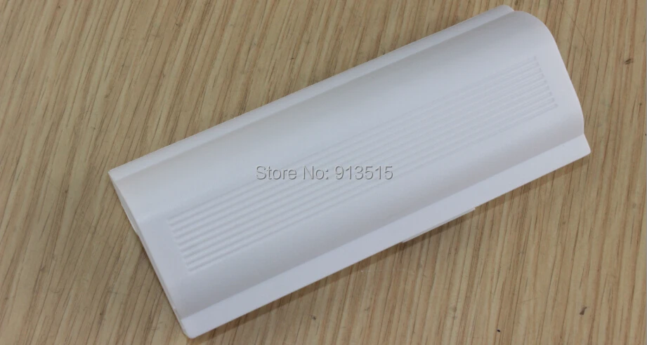 Белый для ASUS Eee PC 901 аккумулятор 904 1000H AL23 Аккумулятор ноутбука|battery charger iphone 5|battery