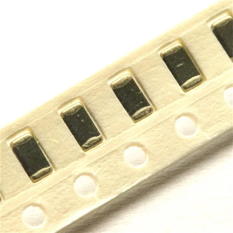 Ферритовый чип 1206 33ohm 120ohm 220ohm индуктор ферритовый RF дроссель шарик электронный