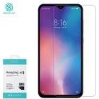 Nillkin 0,2 мм стекло для Xiaomi Mi 9 SE H + Pro Защита от взрыва Закаленное стекло пленка