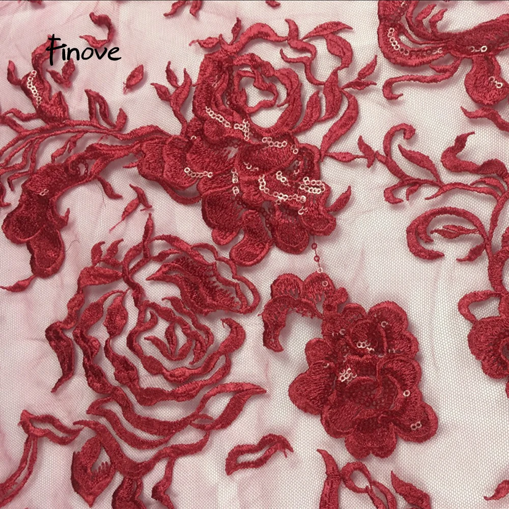 Африканская кружевная ткань 2019 высококачественное кружево ручная вышивка Seqiun