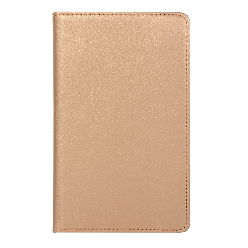 360 Вращающаяся крышка Для Сяо mi Pad 4 mi Pad 4 mi pad 4, 8 дюймов Tablet Case мульти угол Стенд смарт Wake спать до Новое поступление