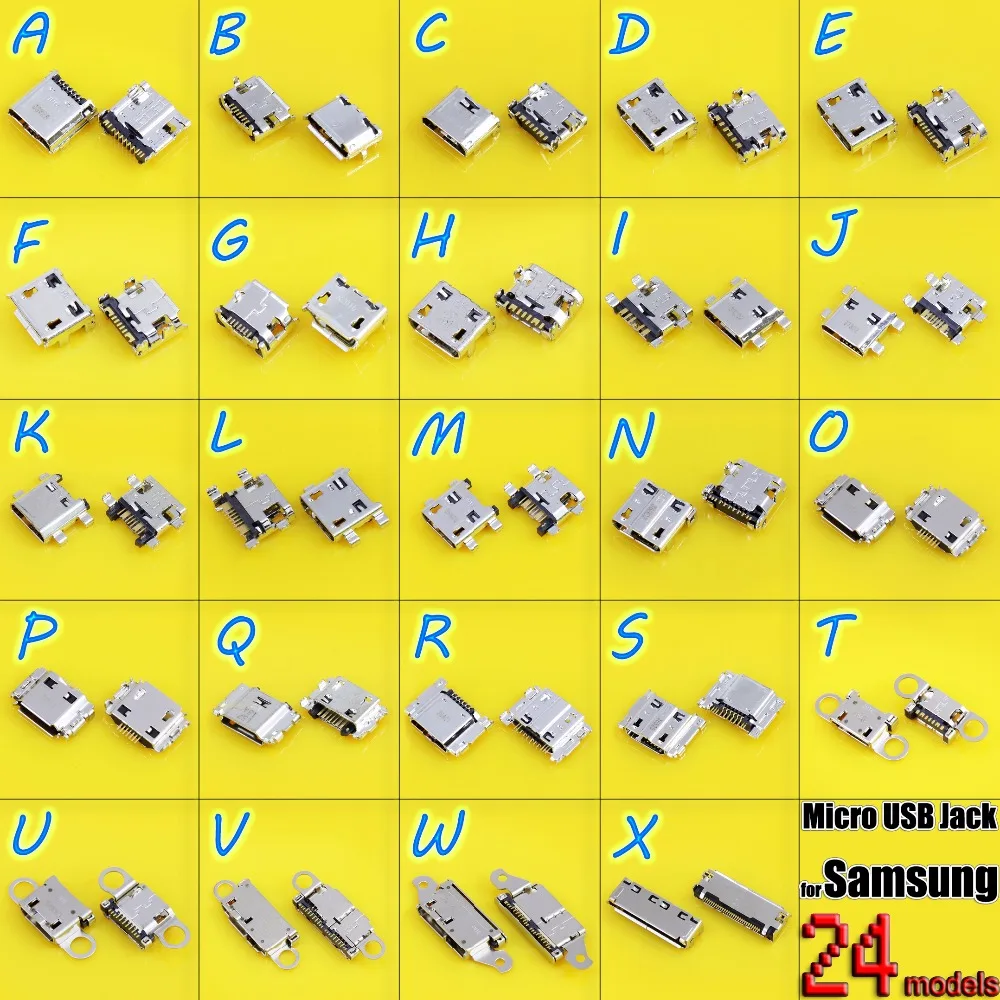 3 шт. док станция с разъемом micro usb разъем для зарядки Samsung GALAXY S5 G900F G9006V G9002D G9008V