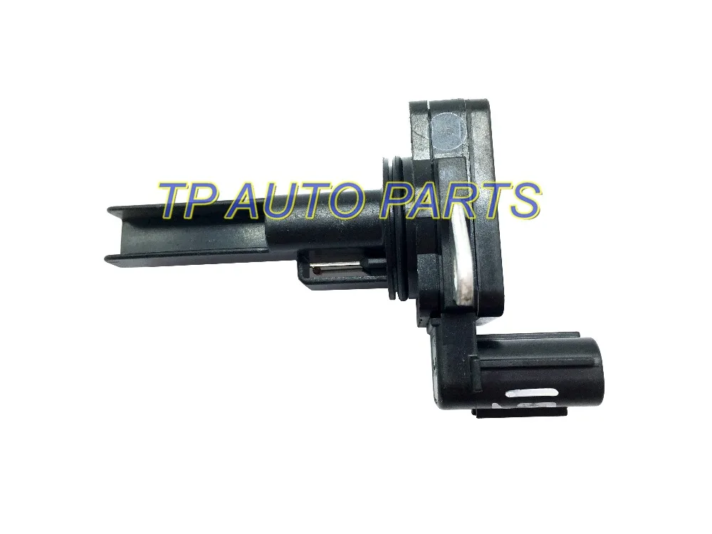 Датчик расхода воздуха MAF для Le-xus 2007 OEM 22204-38020 VN197400-5160 2220438020 VN1974005160 | Автомобили и