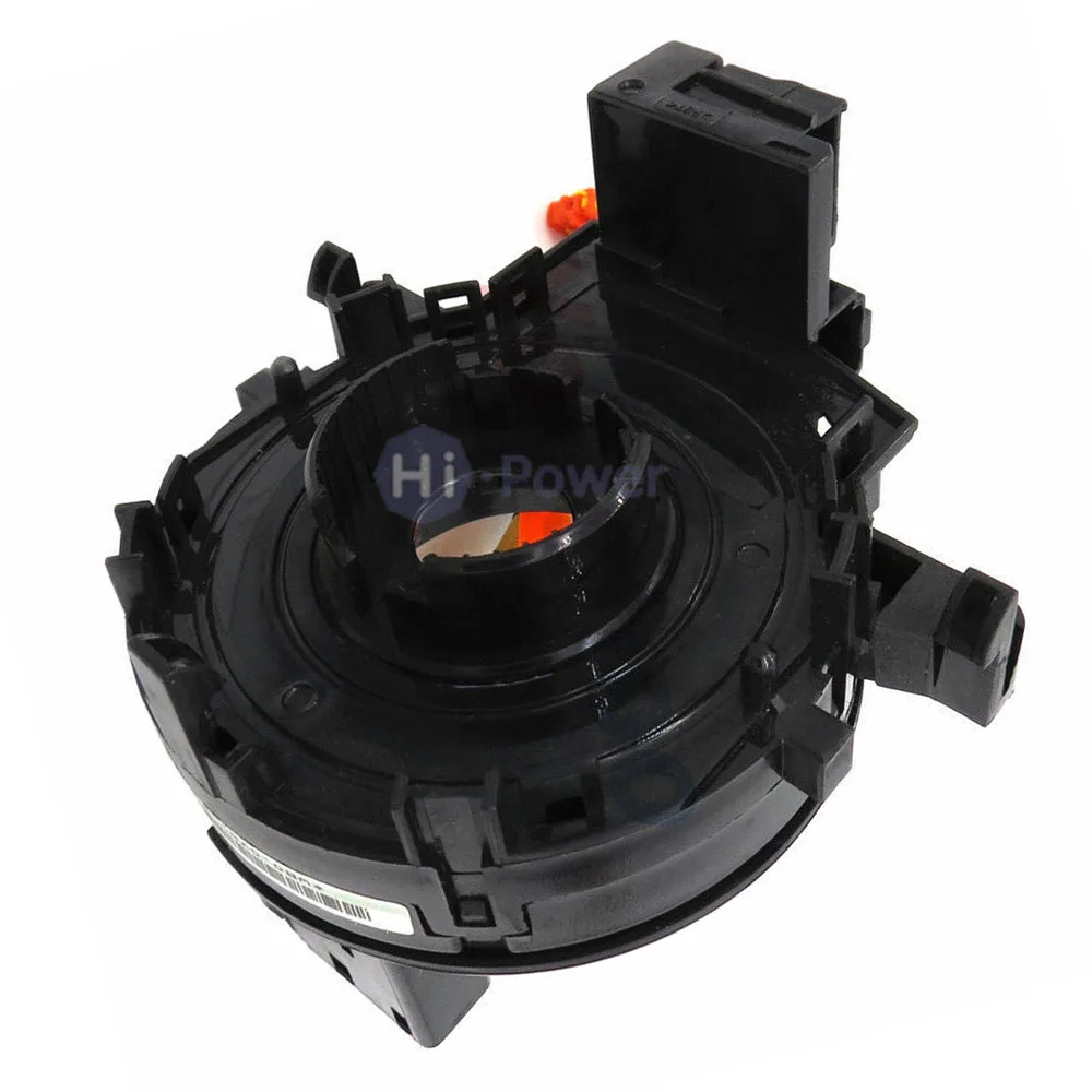 84307-47020 84306-06110 8430606110 кабель в сборе Land Cruiser Prius для Toyota Camry ACV40 2006-2008 84306-06140 84306-06110