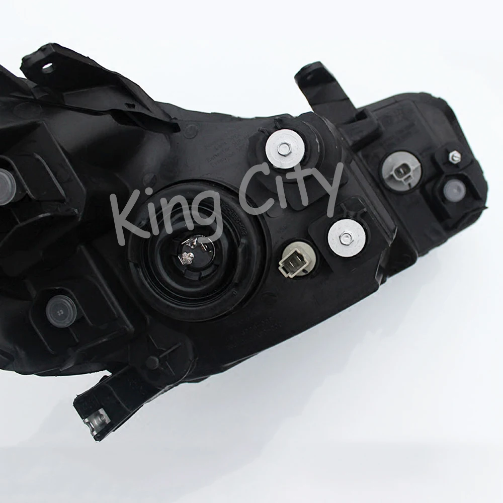Capqx для Suzuki SX4 2007 2008 2009 2010 2011 2012 переднего бампера фары фара головного света Противотуманные лампы в сборе