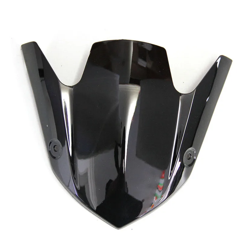 Винты для ветрового стекла мотоцикла болты аксессуары Kawasaki Z1000 2014 2015 2016 иридиевые