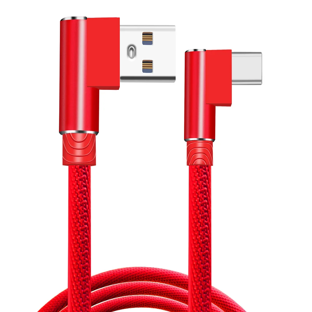 Олаф micro usb кабель 90 градусов быстрая зарядка micro usb зарядное устройство Microusb кабель для передачи данных для huawei xiaomi redmi Tablet Кабель micro usb