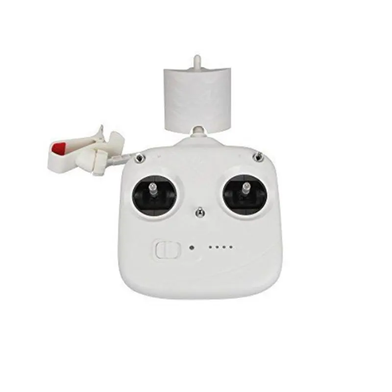 DJI Phantom 3 Стандартный передатчик пульт дистанционного управления антенна