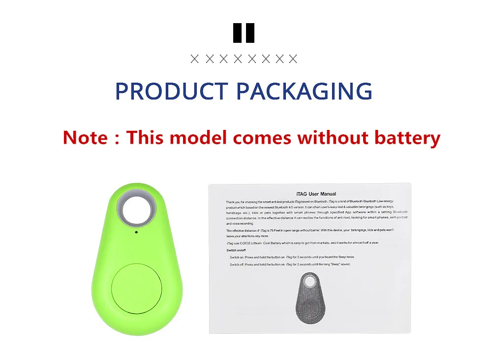 Smart Remote Управление анти потерял брелок сигнализации Bluetooth трекер ключ теги Finder Key Finder Localizador gps Locator