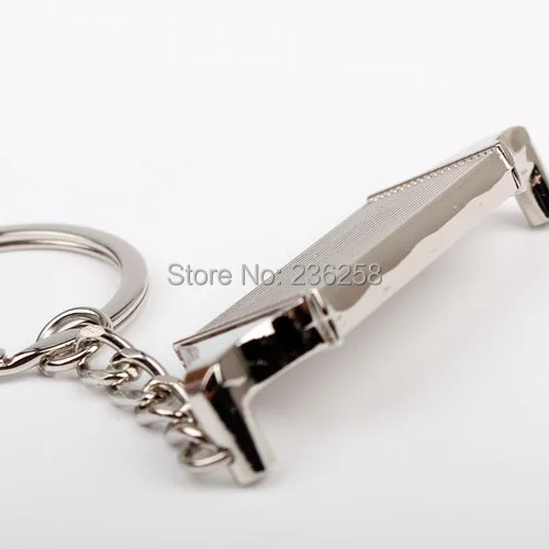 Горячая продажа интеркулер внутренний кулер автозапчасти аксессуары брелок