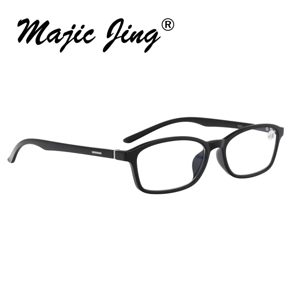 Очки TR90 с защитой от сисветильник для мужчин и женщин высококачественные