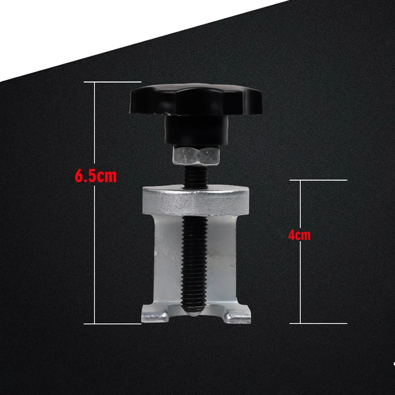 universal Auto Car Windscreen Window Wiper Puller Windshield Arm Removal Repair Tool Glass Mechanics kit | Автомобили и мотоциклы