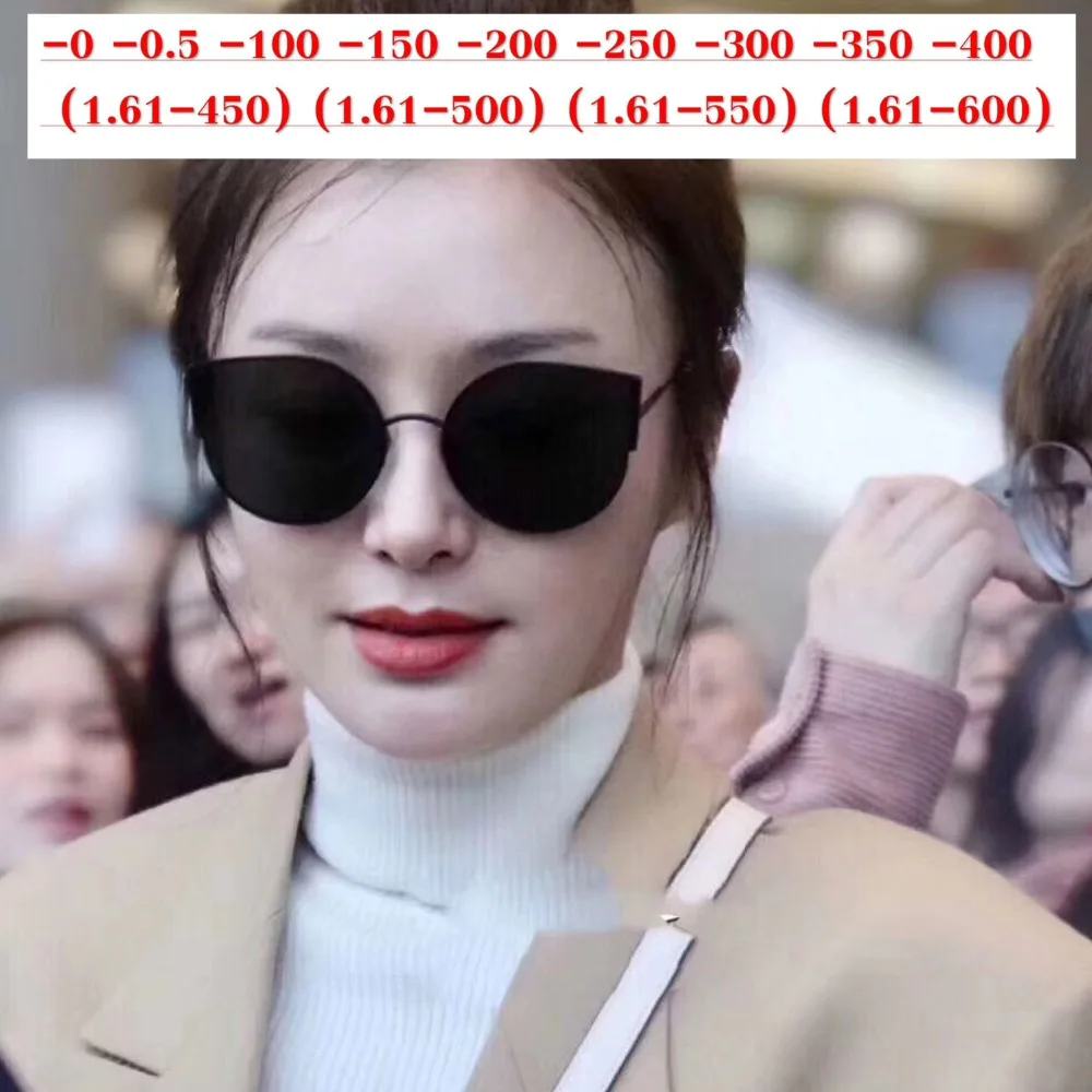 2019 ульсветильник кие женские зеркальные солнцезащитные очки из сплава с