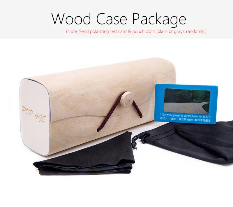 Черные женские солнцезащитные очки фирменный дизайн UV400 поляризационные ретро