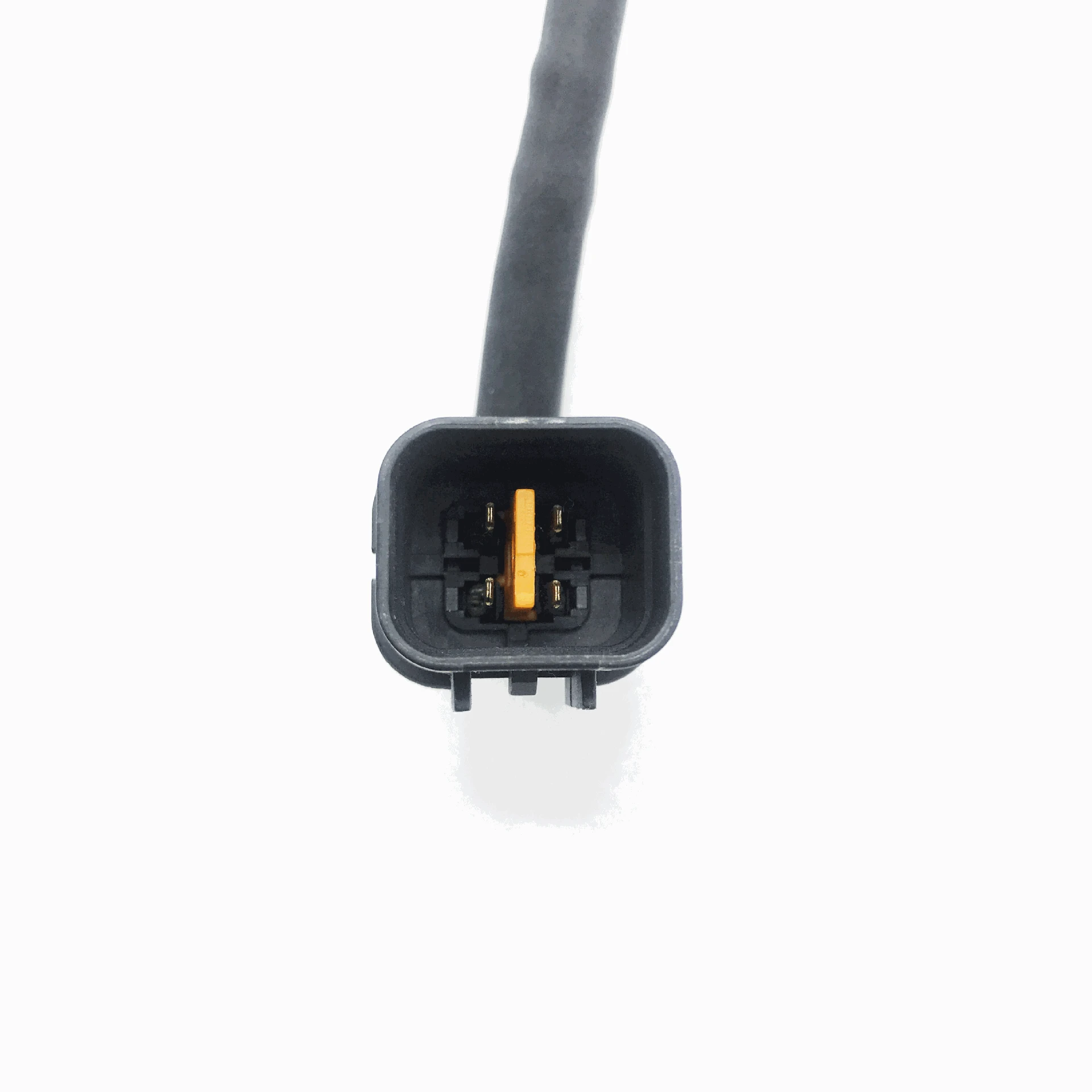 Лямбда зонд воздуха соотношения топлива O2 кислородный датчик AM-32232736 36531P06A11 36531P06A12