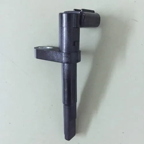 Детали OE No 89545-30070 для Lexus GS LFA Toyota CROWN Saloon REIZ I ABS Датчик скорости колес 8954530070 OEM 389545