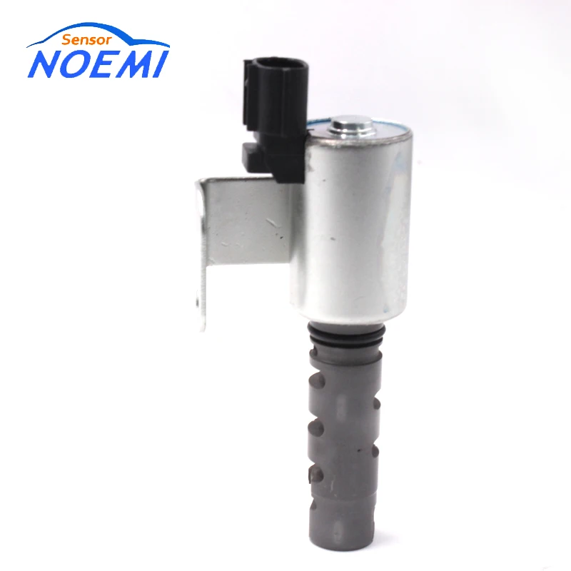 Контрольный клапан масла YAOPEI VVT соленоид с регулируемым таймером использование OE