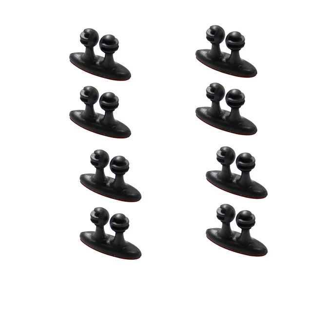 Автомобильное зарядное устройство зажим аксессуары для golf 5 6 audi a3 8v fiat 500x mercedes bmw