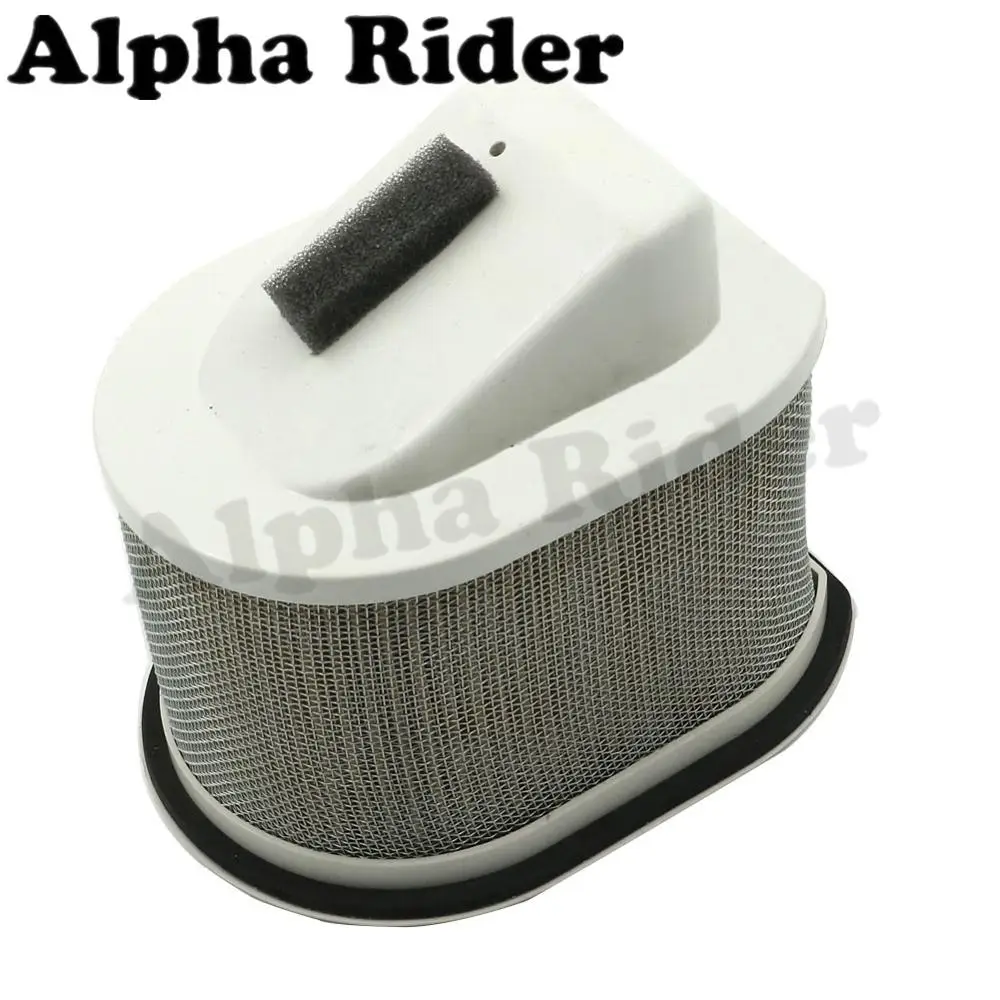 Воздухоочиститель для мотоцикла воздухоочиститель хлопковая Марля OEM Kawasaki ZR 750