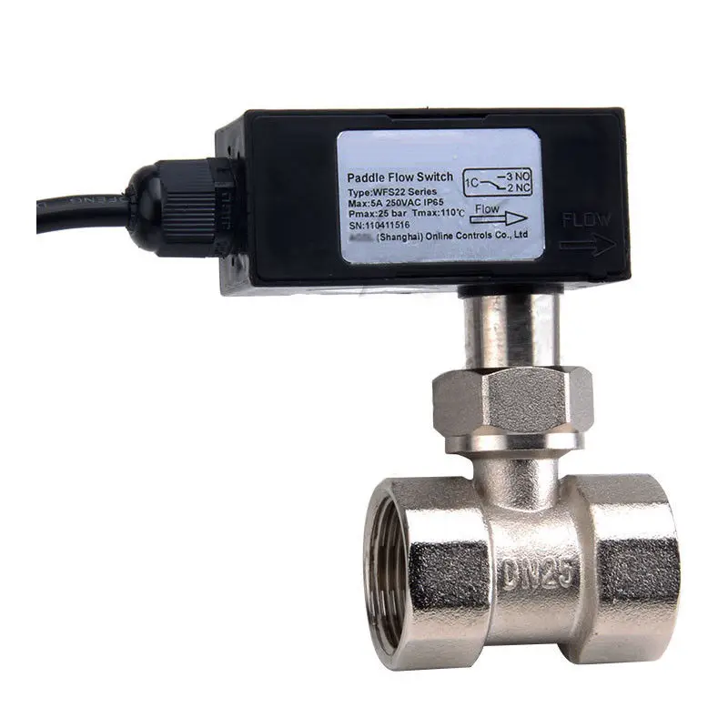 1 переключатель потока L воды контроллер целевого потока|water controller|water flow controlcontroller