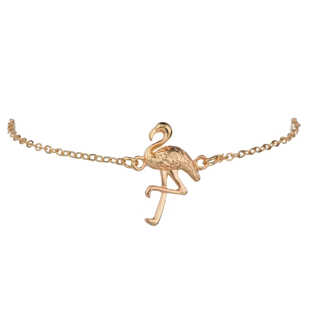 3 шт./компл. богемные браслеты в виде ракушек с кисточками наборы для женщин