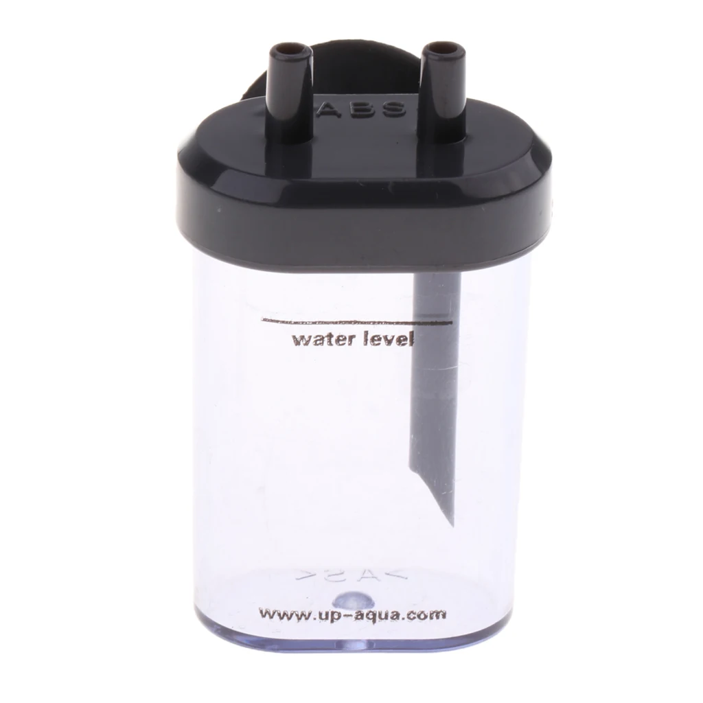Пластиковый D-518 Аквариум CO2 Mini Bubbler аквариум диффузор углекислого газа | Дом и сад