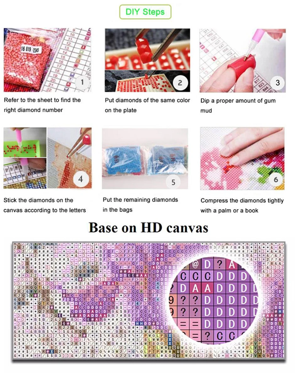 Полностью Алмазная картина Девы Марии ребенка daimond вышивка религия мозаика